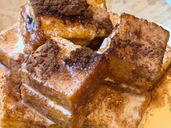 -潮界(凯德晶萃店)