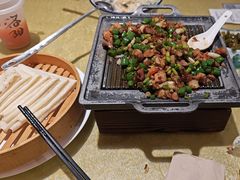 -老雒阳面馆·水席(高新区店)