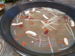 -冯校长老火锅(深圳总店)