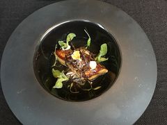 -AZUL by FUEL蓝色·法式酒馆(琶醍店)