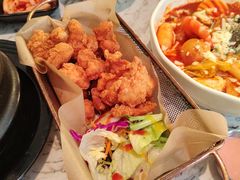 -SchoolStory学校的故事(七星路店)
