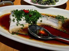 -荣小馆(杭州大厦店)