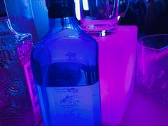 -外滩8号 whisky bar(金延大厦店)