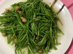 -熊家万峦猪脚(车城店)