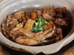-202特色排档(五缘湾店)