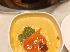 -老五四季涮肉(白纸坊店)