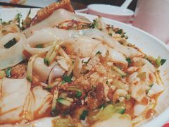 -西贝莜面村(近铁城市广场店)