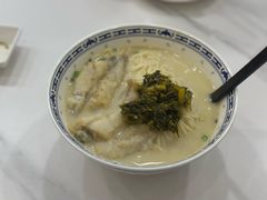 -南八仙·老上海味道(南京东路店)