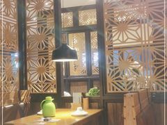 -江渔儿酸菜鱼(万科东荟城店)