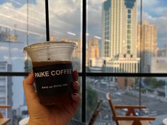 -新梦百货(民族店)