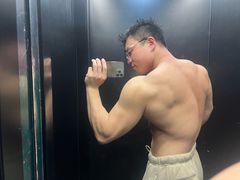 -海马健身-IMVP(EAC欧美中心店)
