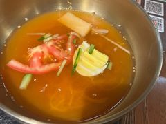 -九田家黑牛烤肉料理(宽城万达店)