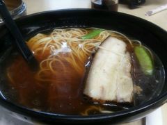 android_upload_pic-王家沙点心店(南京西路总店)