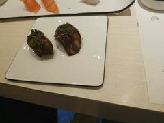 -小句号·精致料理(江南环球港店)