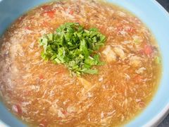 -老常州菜馆(天宁店)