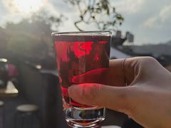 玫瑰酒-妈妈的味道(和顺古镇店)