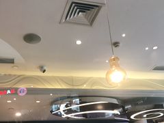 -哈根达斯(陆家浜路店)