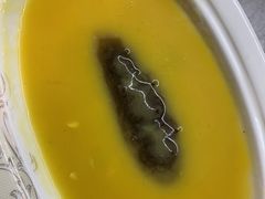 -沪华海鲜大酒楼(南汇店)