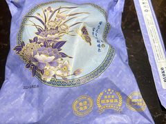 -黄三怪(清河店)
