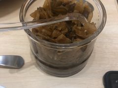 -COCO壱番屋(现代城店)