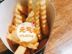 -蛋魂EGGSOUL(洪武创始店)