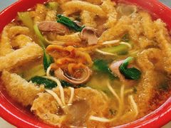 -易记皮肚面(明瓦廊店)