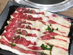 -吾悦广场(南京鼓楼店)