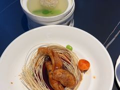 -春申里餐厅(银泰in99店)