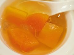 -温州华侨饭店(信河街店)