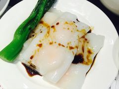 -糖朝(尖沙咀店)