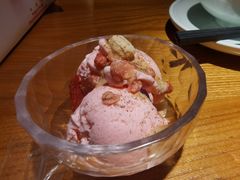 -川菜故事(光谷步行街店)