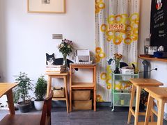 大堂-三花屋 Mihhanaya