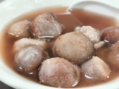 -常州糕团店(北大街新世纪商城店)