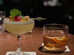 -Joy酒隐(西湖店)