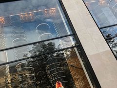 -路易·威登(香榭丽舍大道店)