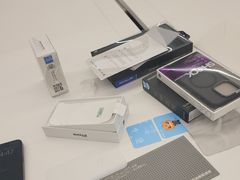 -Apple授权专营店(德汇万达店)