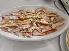 -荔城生鲜盛宴(番禺旗舰店)