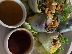 -gaga(深圳福田星河COCO Park店)