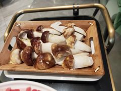 -阿杜打边炉(五江天街店)