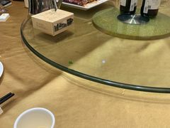 -国信海鲜酒楼