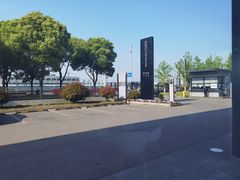 -苏州鹏龙东昌奔驰4S店