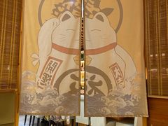 -品未·铁板烧(甜水园店)