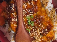-白石的深夜食堂(济南万象城店)