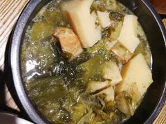 -名联汀州里·客小馆(世欧店)