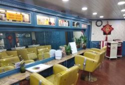 -Hair Glam 格拉姆造型旗舰店