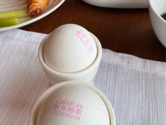 -王府井文华东方酒店-紫膳餐厅
