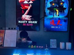 -上海置地广场(南京东路店)