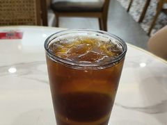 -万煲旺·香港老传承煲仔饭·猪杂汤(客村店)