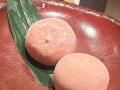 -无敌家现熬骨汤拉面(颐堤港店)