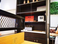-吉野家(深圳水贝分店)